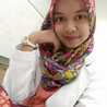 Nabillahana Eka Nidya