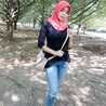 Sylfya Irana