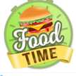 Foodtime