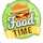Foodtime