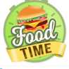 Foodtime