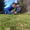 Maite 
