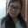 Irna
