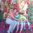 Las Delicias De Mariana