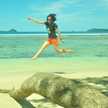 Rizki Winanti Satia