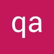 qa ws