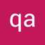 qa ws