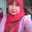 Nia_b