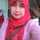 Nia_b