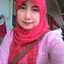 Nia_b