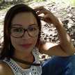 Jennybell Suarez