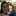 Jennybell Suarez Jennybell Suarez