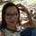 Jennybell Suarez Jennybell Suarez