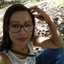 Jennybell Suarez