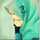 Yuanita_TATA Yuanita_TATA