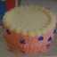 Salimat's Kitchen
