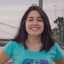 Judith Gaitan