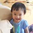 Elsya