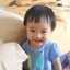 Elsya