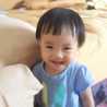 Elsya