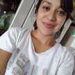 Jesica milagros Insaurralde