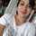 Jesica milagros Insaurralde Jesica milagros Insaurralde