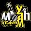 MbahYam Kitchen