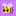 Honey Bee Honey Bee