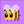 Honey Bee Honey Bee