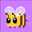 Honey Bee