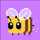 Honey Bee Honey Bee