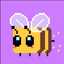 Honey Bee