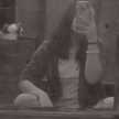 josefina diaz
