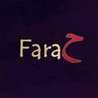 Farah Mahmoud Farah Mahmoud