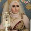 Kader Yamina