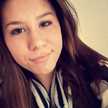 madiroth