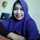 Naziah Halwa Naziah Halwa