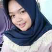 Putri Mput