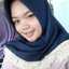 Putri Mput