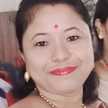 Rijumoni gogoi