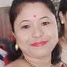 Rijumoni gogoi Rijumoni gogoi