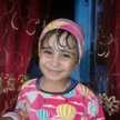 شيماء محمد