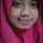 Bunda Zahra Bunda Zahra