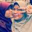 Siti Nur Rokhani