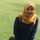 ifah