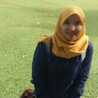 ifah