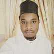 Abdullahi Muaz