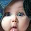 Atyaf Alhalbousi