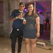 Florencia Caraballo
