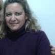 Blanqueria Artesanal Mariela